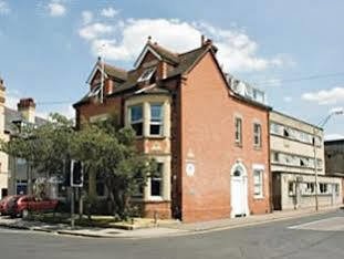 Hostel Yha *